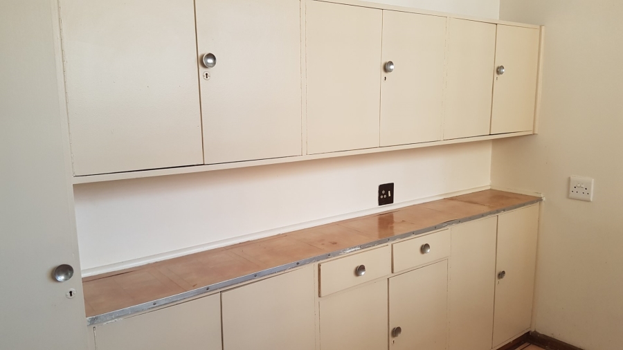 2 Bedroom Property for Sale in Bethlehem Free State